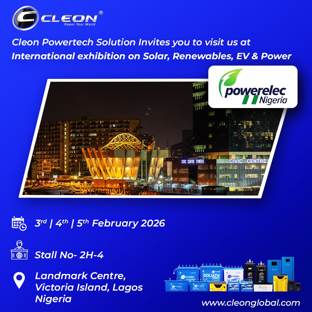 WhatsApp Image 2026-01-27 at 7.33.29 PM