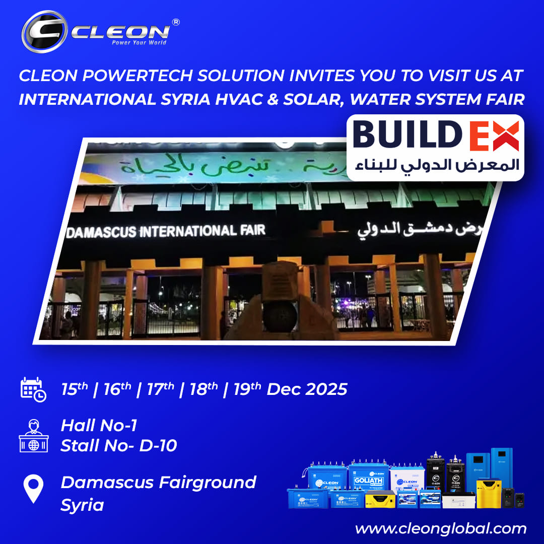 WhatsApp Image 2026-01-27 at 7.37.52 PM