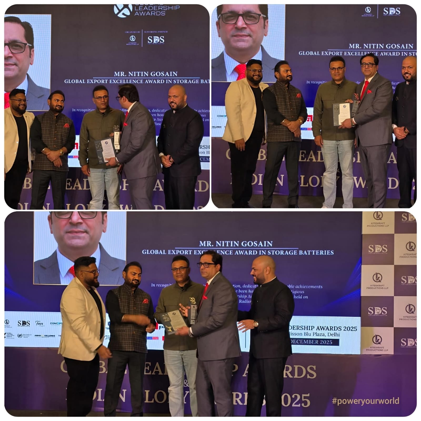 WhatsApp Image 2026-02-12 at 7.28.02 PM