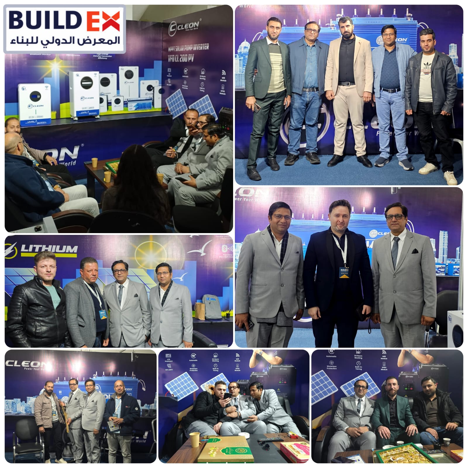 WhatsApp Image 2026-02-12 at 7.52.34 PM