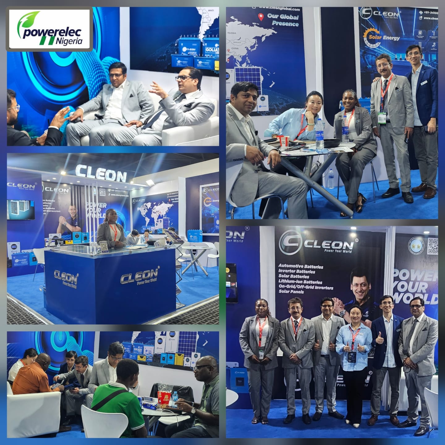 WhatsApp Image 2026-02-12 at 7.55.09 PM